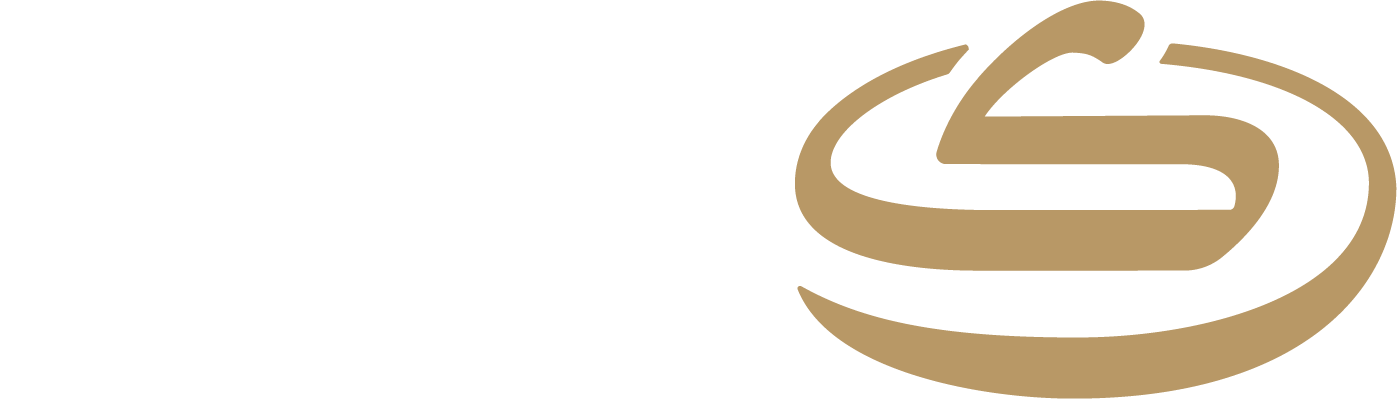 شركة كدانة للتنمية والتطوير