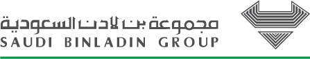 مجموعة بن لادن السعودية