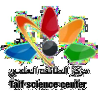 مركز الطائف العلمي