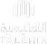 شركة التعليمية
