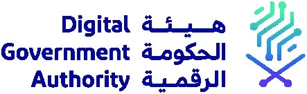هيئة الحكومة الرقمية